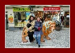 2006 02 25 munchen archi 075 c